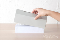 株式会社イケックス工業SOLCIONのプレスリリース画像2