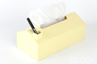 株式会社イケックス工業SOLCIONのプレスリリース画像1