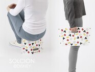 株式会社イケックス工業SOLCIONのプレスリリース画像3