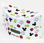 株式会社イケックス工業SOLCIONのプレスリリース画像1