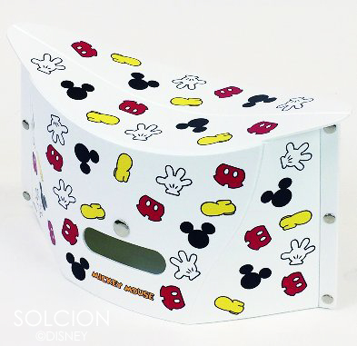 シリーズ累計25万個突破記念 パタットミニ ディズニーバージョン を発売 株式会社イケックス工業solcionのプレスリリース シリーズ累計25万個突破記念 パタットミニ ディズニーバージョン を発売 株式会社イケックス工業solcionのプレスリリース