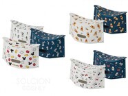 株式会社イケックス工業SOLCIONのプレスリリース画像2