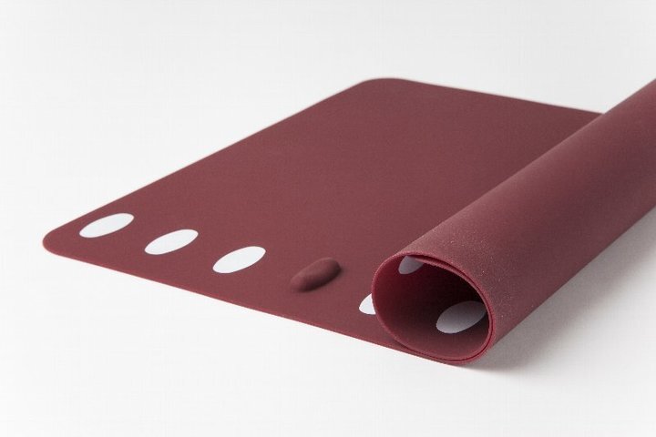 株式会社イケックス工業SOLCIONのプレスリリース画像4