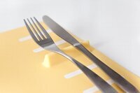 株式会社イケックス工業SOLCIONのプレスリリース画像2