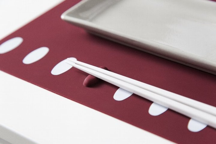 株式会社イケックス工業SOLCIONのプレスリリース画像3