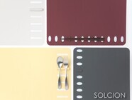 株式会社イケックス工業SOLCIONのプレスリリース画像1