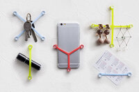 株式会社イケックス工業SOLCIONのプレスリリース画像2