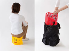 株式会社イケックス工業SOLCIONのプレスリリース画像1