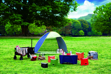 株式会社イケックス工業SOLCIONのプレスリリース画像2