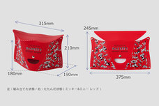 株式会社イケックス工業SOLCIONのプレスリリース画像3