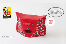 株式会社イケックス工業SOLCIONのプレスリリース画像4