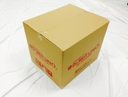 BESTLIFE株式会社のプレスリリース画像7