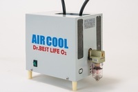 BESTLIFE株式会社のプレスリリース画像3