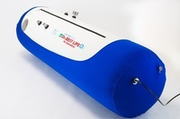 BESTLIFE株式会社のプレスリリース画像6