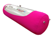 BESTLIFE株式会社のプレスリリース画像5