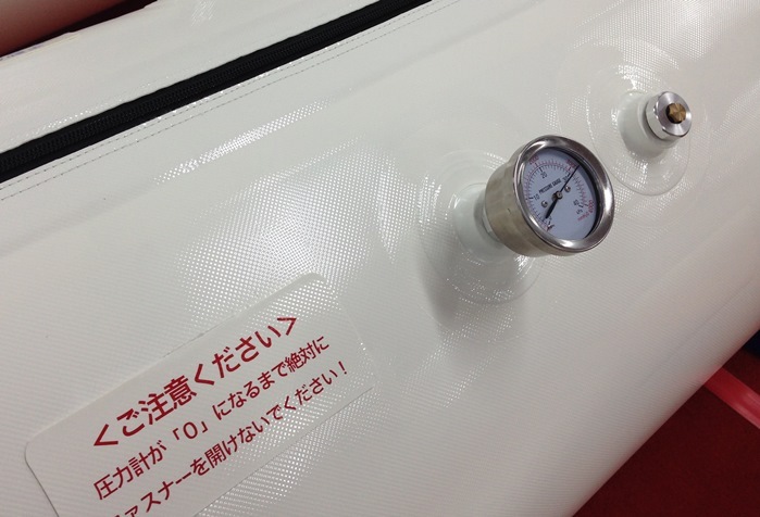 BESTLIFE株式会社のプレスリリース画像6