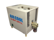 BESTLIFE株式会社のプレスリリース画像8