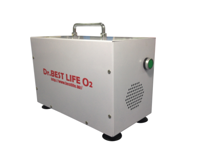 BESTLIFE株式会社のプレスリリース画像7