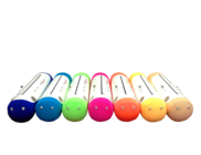 BESTLIFE株式会社のプレスリリース画像4