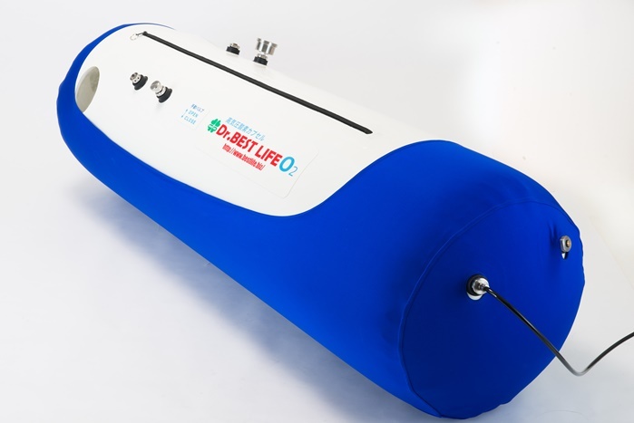 BESTLIFE株式会社のプレスリリース画像3