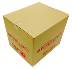 BESTLIFE株式会社のプレスリリース画像10