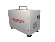 BESTLIFE株式会社のプレスリリース画像8