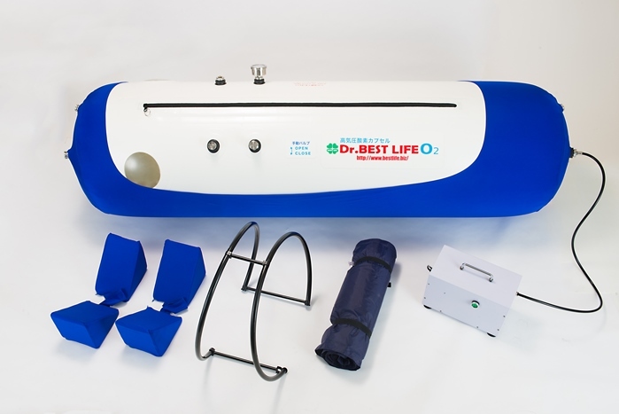 BESTLIFE株式会社のプレスリリース画像10