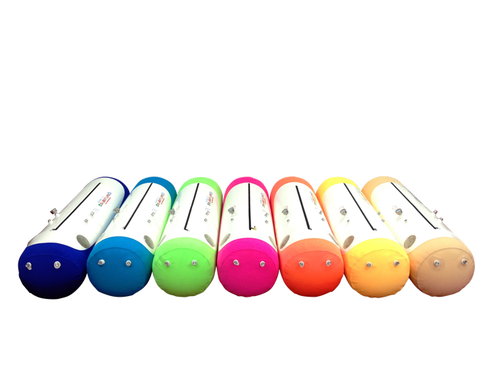 BESTLIFE株式会社のプレスリリース画像7