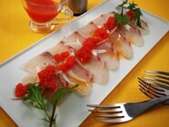 株式会社　カザミのプレスリリース画像4