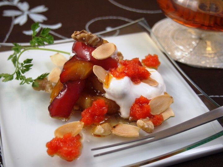 株式会社　カザミのプレスリリース画像5