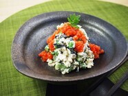 株式会社　カザミのプレスリリース画像3