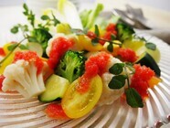 株式会社　カザミのプレスリリース画像2