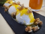 株式会社　カザミのプレスリリース画像3