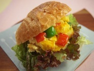 株式会社　カザミのプレスリリース画像2