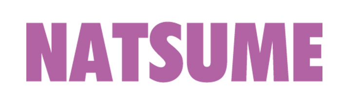 有限会社グレースのプレスリリース画像2