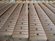 GREENOOK 株式会社のプレスリリース画像8