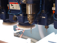 GREENOOK 株式会社のプレスリリース画像7