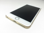 GREENOOK 株式会社のプレスリリース画像9