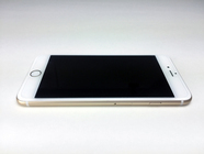 GREENOOK 株式会社のプレスリリース画像8