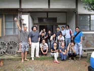 島根県庁のプレスリリース画像2