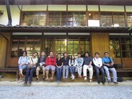 島根県庁のプレスリリース