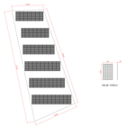 ネクストイノベーション株式会社のプレスリリース画像4