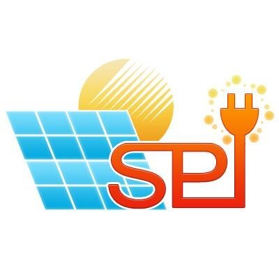 ネクストイノベーション株式会社のプレスリリース画像1