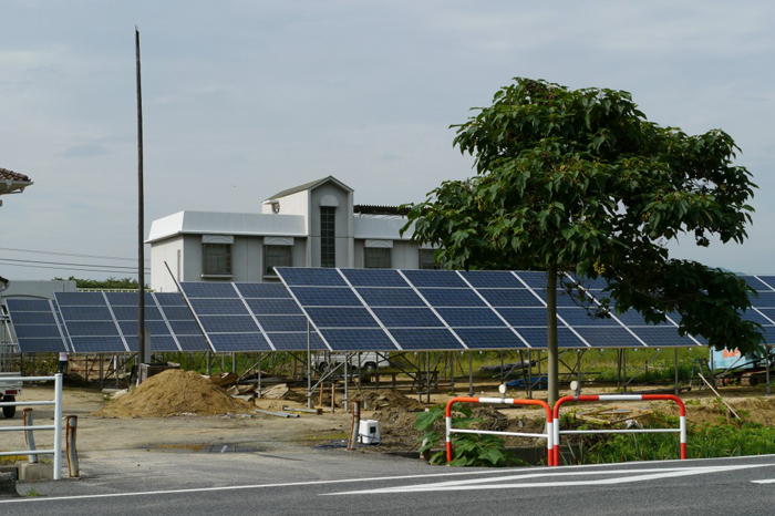 ネクストイノベーション株式会社のプレスリリース画像3