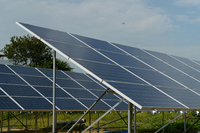 ネクストイノベーション株式会社のプレスリリース画像3