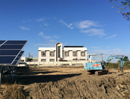 ネクストイノベーション株式会社のプレスリリース画像5