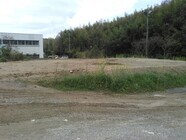 ネクストイノベーション株式会社のプレスリリース画像6