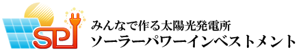 ネクストイノベーション株式会社のプレスリリース