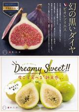 ネクストイノベーション株式会社のプレスリリース画像5