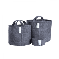 ネクストイノベーション株式会社のプレスリリース画像2